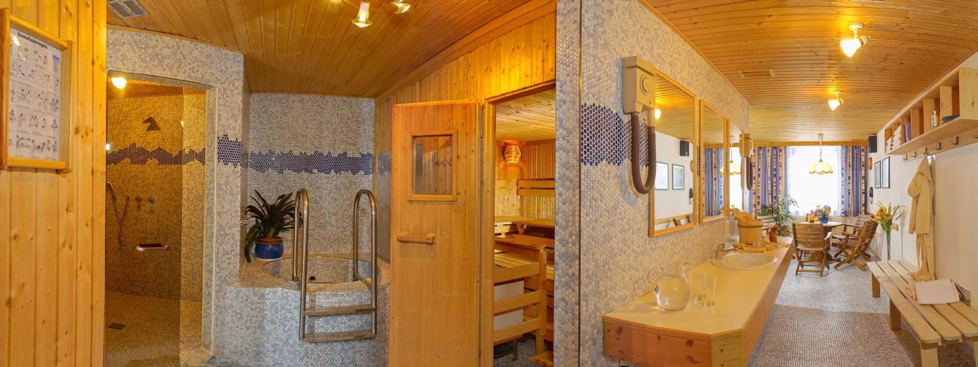 Landhotel Almroesl Im Grossarltal Hüttschlag Kültér fotó