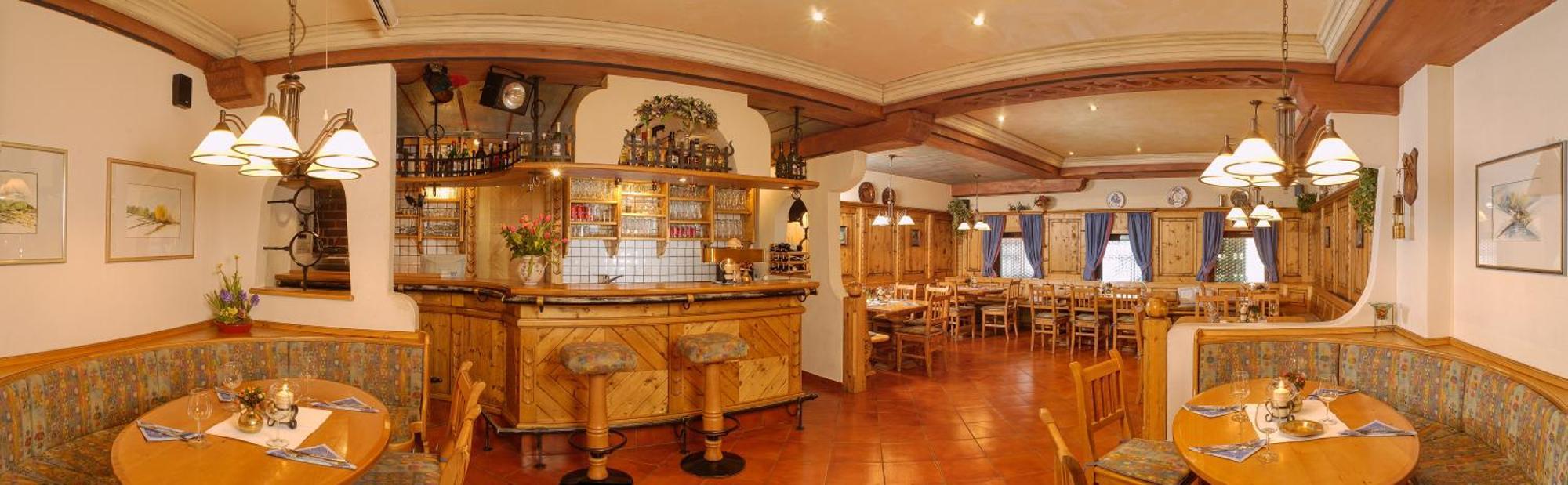 Landhotel Almroesl Im Grossarltal Hüttschlag Kültér fotó